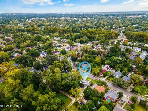 View/Area - 12 N 23rd St, Wilmington, NC 28405 photo 11 of 11