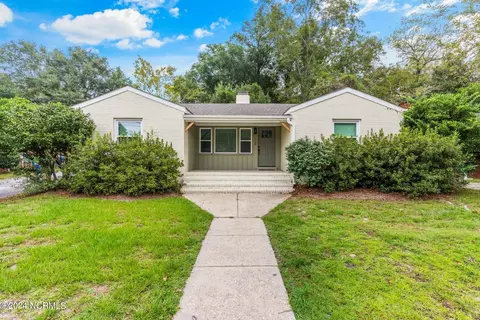 Other - 12 N 23rd St, Wilmington, NC 28405 photo 1 of 12
