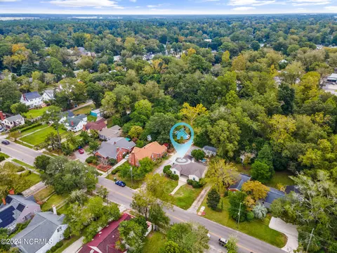 View/Area - 12 N 23rd St, Wilmington, NC 28405 photo 6 of 11