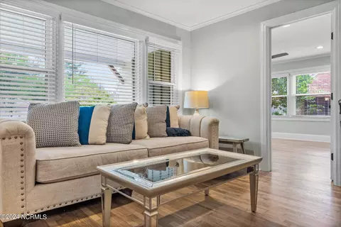 Other - 12 N 23rd St, Wilmington, NC 28405 photo 7 of 12