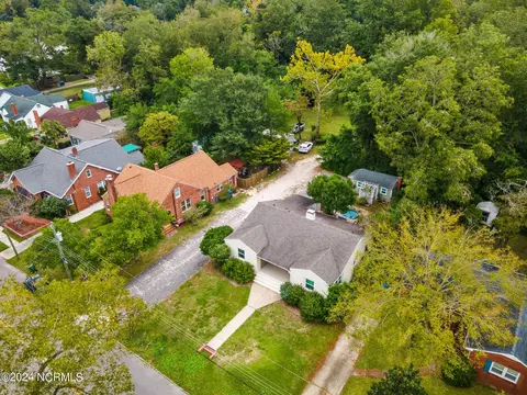 View/Area - 12 N 23rd St, Wilmington, NC 28405 photo 1 of 11