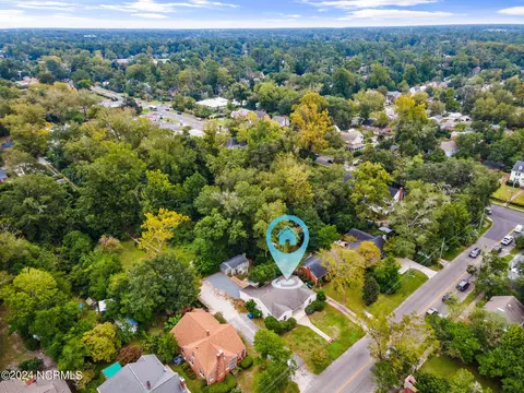 View/Area - 12 N 23rd St, Wilmington, NC 28405 photo 5 of 11