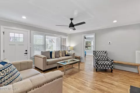 Other - 12 N 23rd St, Wilmington, NC 28405 photo 5 of 12