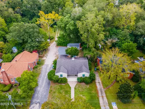 View/Area - 12 N 23rd St, Wilmington, NC 28405 photo 8 of 11