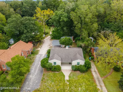 Other - 12 N 23rd St, Wilmington, NC 28405 photo 11 of 12