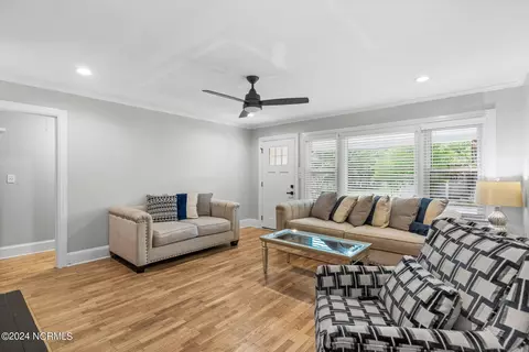 Other - 12 N 23rd St, Wilmington, NC 28405 photo 4 of 12