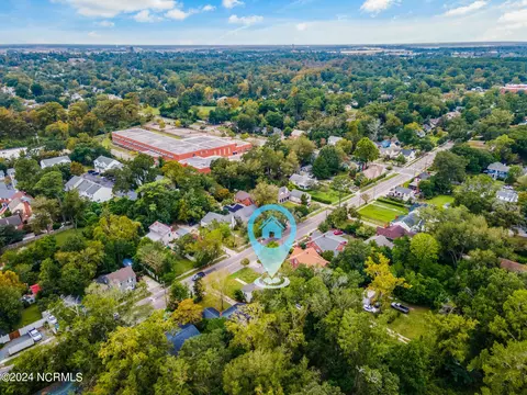 View/Area - 12 N 23rd St, Wilmington, NC 28405 photo 9 of 11