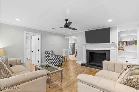 Other - 12 N 23rd St, Wilmington, NC 28405 photo 6 of 12