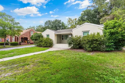 Other - 12 N 23rd St, Wilmington, NC 28405 photo 2 of 12