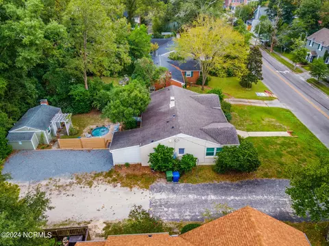 Other - 12 N 23rd St, Wilmington, NC 28405 photo 12 of 12