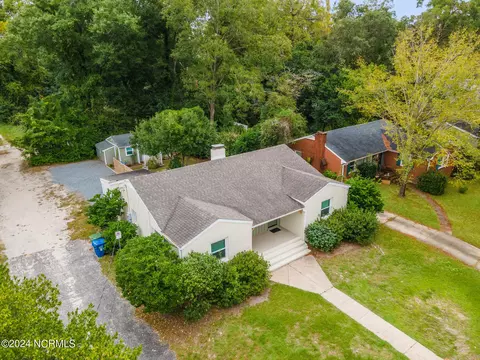 Other - 12 N 23rd St, Wilmington, NC 28405 photo 10 of 12