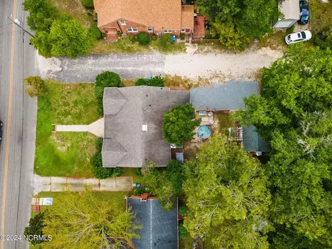 View/Area - 12 N 23rd St, Wilmington, NC 28405 photo 2 of 11