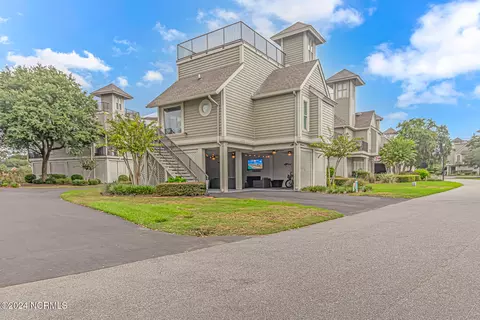 1639 Harbor Dr, North Myrtle Beach, SC 29582
