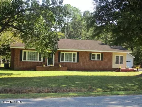 596 Old Us 17 Hwy, Elizabeth City, NC 27909