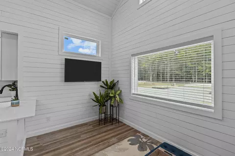 Other - 124 Long Pond Loop, Swansboro, NC 28584 photo 4 of 9