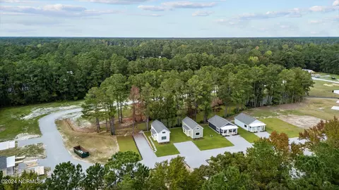View/Area - 124 Long Pond Loop, Swansboro, NC 28584 photo 9 of 13