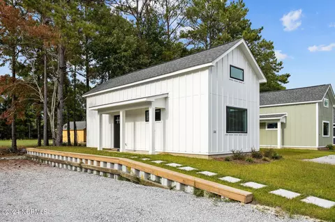 Other - 124 Long Pond Loop, Swansboro, NC 28584 photo 9 of 9