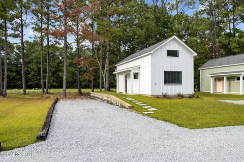 Other - 124 Long Pond Loop, Swansboro, NC 28584 photo 8 of 9