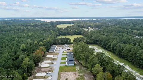 View/Area - 124 Long Pond Loop, Swansboro, NC 28584 photo 7 of 13