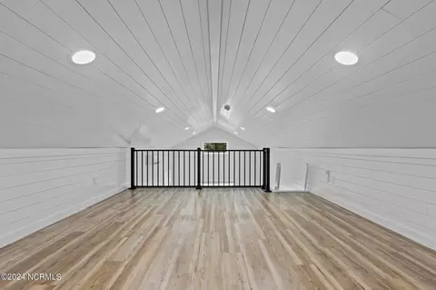 Entry Way - 124 Long Pond Loop, Swansboro, NC 28584 photo 7 of 7