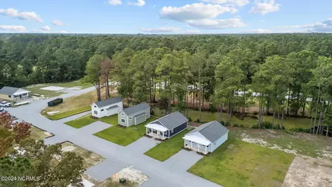 View/Area - 124 Long Pond Loop, Swansboro, NC 28584 photo 4 of 13