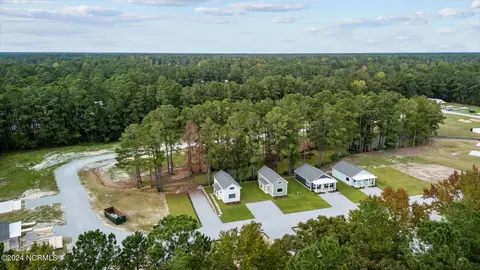 View/Area - 124 Long Pond Loop, Swansboro, NC 28584 photo 12 of 13