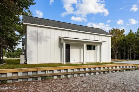 Other - 124 Long Pond Loop, Swansboro, NC 28584 photo 2 of 9