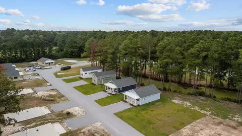 View/Area - 124 Long Pond Loop, Swansboro, NC 28584 photo 3 of 13