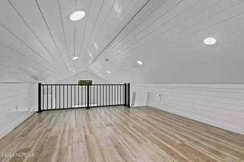 Other - 124 Long Pond Loop, Swansboro, NC 28584 photo 6 of 9