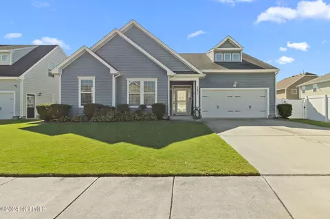 Undisclosed, Elizabeth City, NC 27909