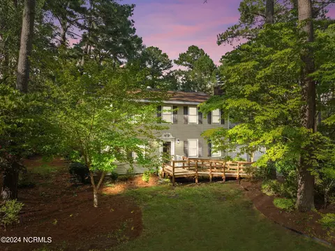 Greenville, NC Single Family Homes For Sale - Movoto