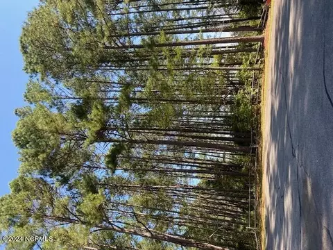 16 Titmouse Ct, Wagram, NC 28396