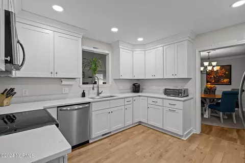 Undisclosed, Pinehurst, NC 28374 photo 20
