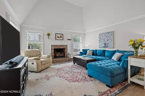 Undisclosed, Pinehurst, NC 28374 photo 12