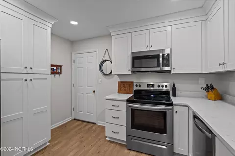 Undisclosed, Pinehurst, NC 28374 photo 18