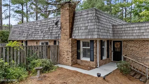 Undisclosed, Pinehurst, NC 28374