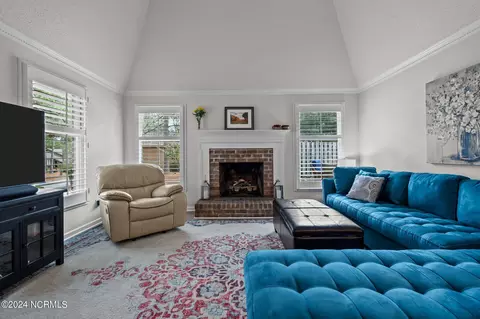 Undisclosed, Pinehurst, NC 28374 photo 13