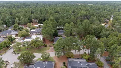 Undisclosed, Pinehurst, NC 28374 photo 9
