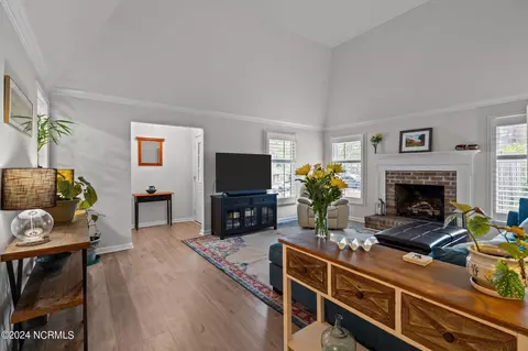 Undisclosed, Pinehurst, NC 28374 photo 14