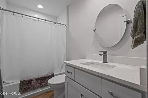 Undisclosed, Pinehurst, NC 28374 photo 31