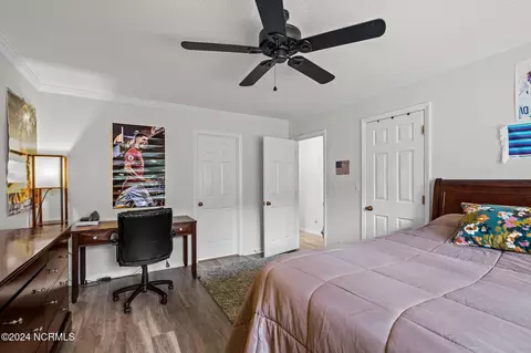 Undisclosed, Pinehurst, NC 28374 photo 27