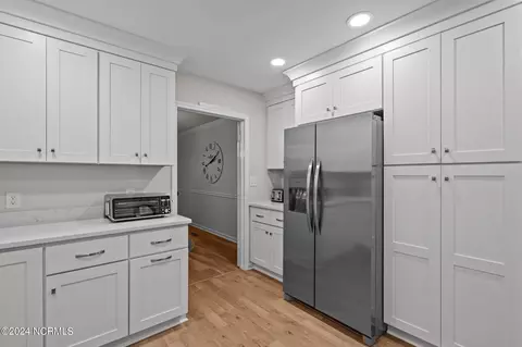 Undisclosed, Pinehurst, NC 28374 photo 21