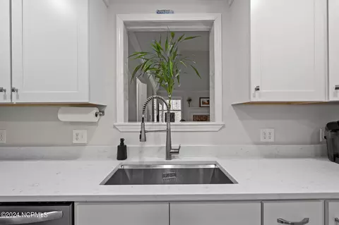 Undisclosed, Pinehurst, NC 28374 photo 17