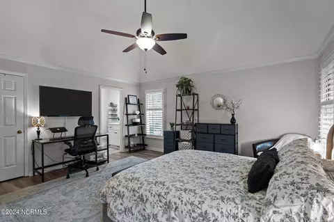 Undisclosed, Pinehurst, NC 28374 photo 29