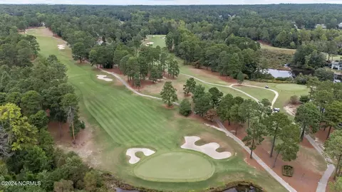 Undisclosed, Pinehurst, NC 28374 photo 35