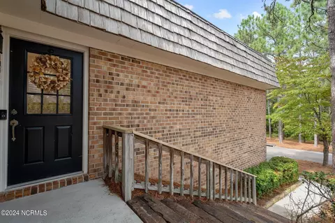 Undisclosed, Pinehurst, NC 28374 photo 3