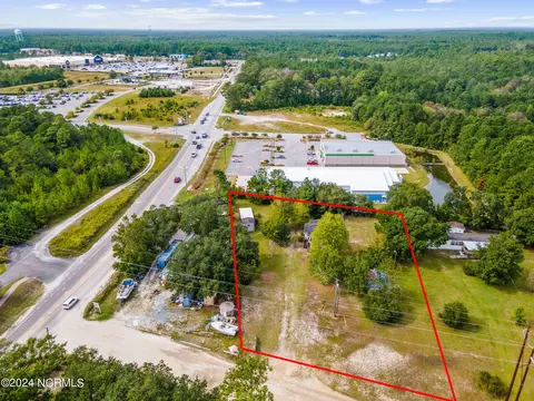 View/Area - 301 Electric Ln, Hampstead, NC 28443 photo 1 of 6