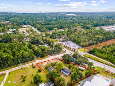 View/Area - 301 Electric Ln, Hampstead, NC 28443 photo 3 of 6