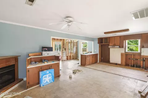 Other - 301 Electric Ln, Hampstead, NC 28443 photo 3 of 3