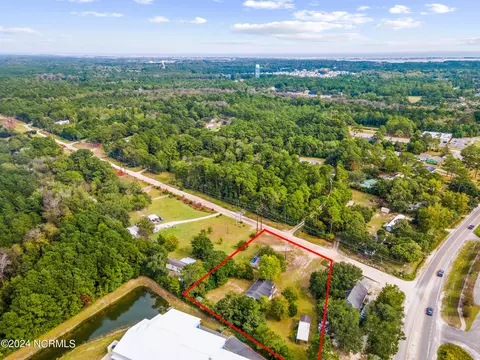 View/Area - 301 Electric Ln, Hampstead, NC 28443 photo 5 of 6